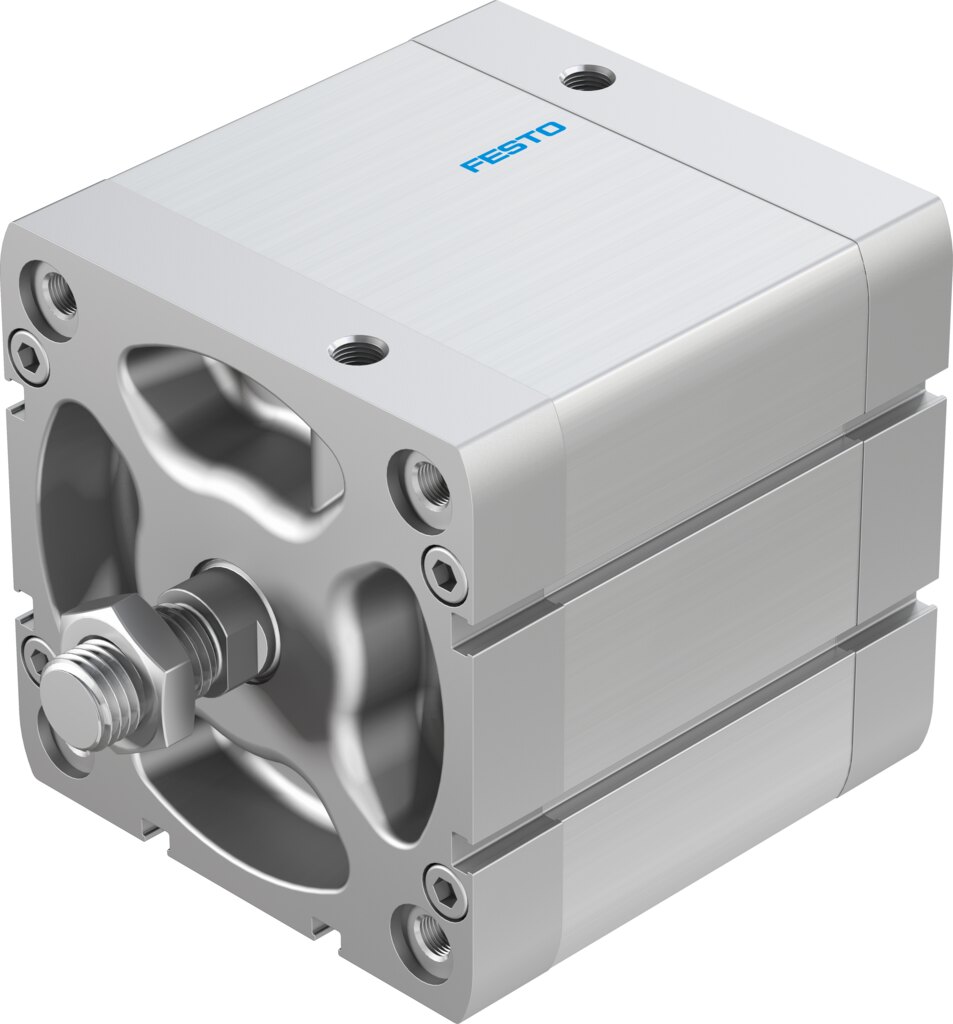Festo 577205