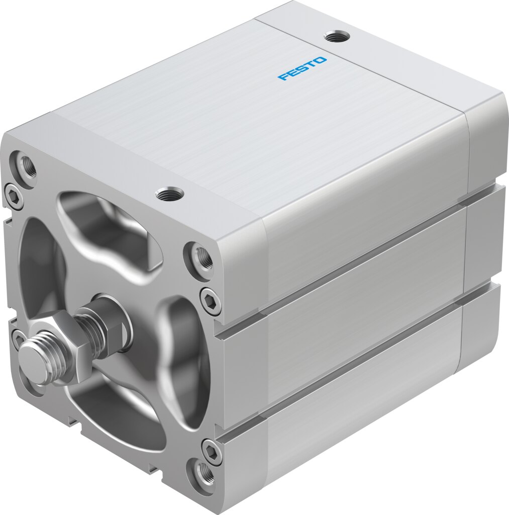 Festo 536382