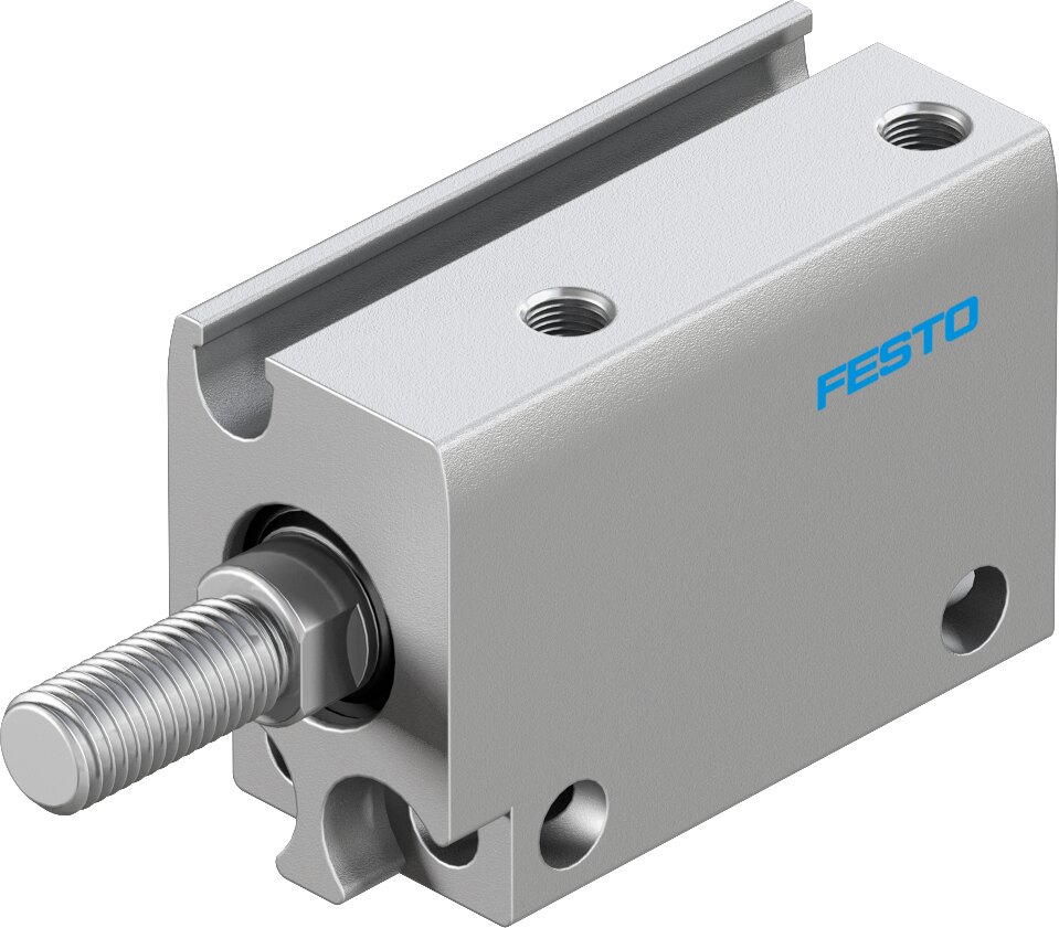 Festo 8080590