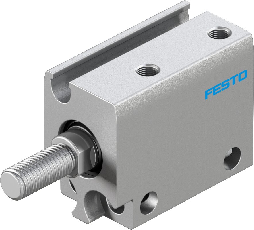 Festo 8080588