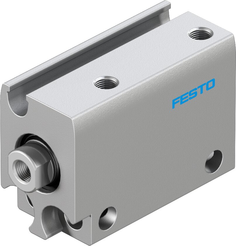 Festo 5177085