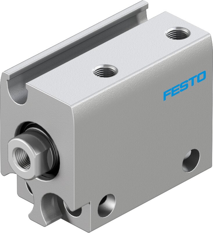 Festo 4887524