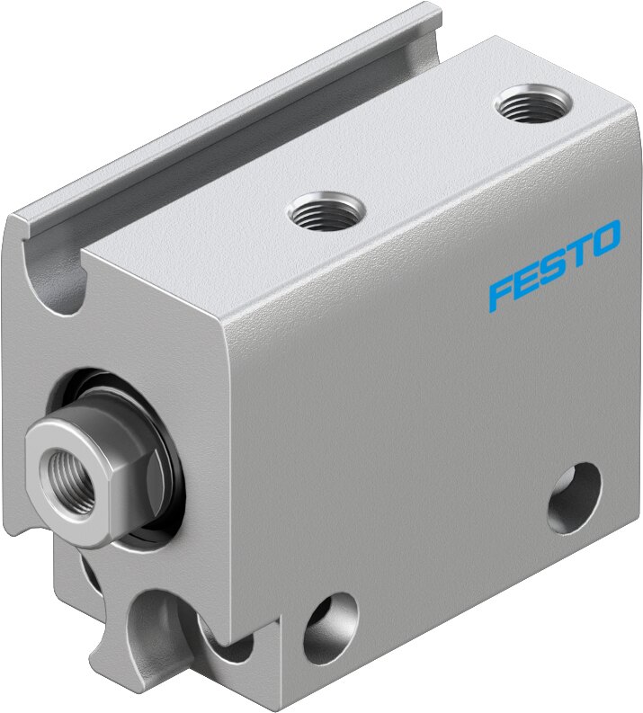Festo 5177082
