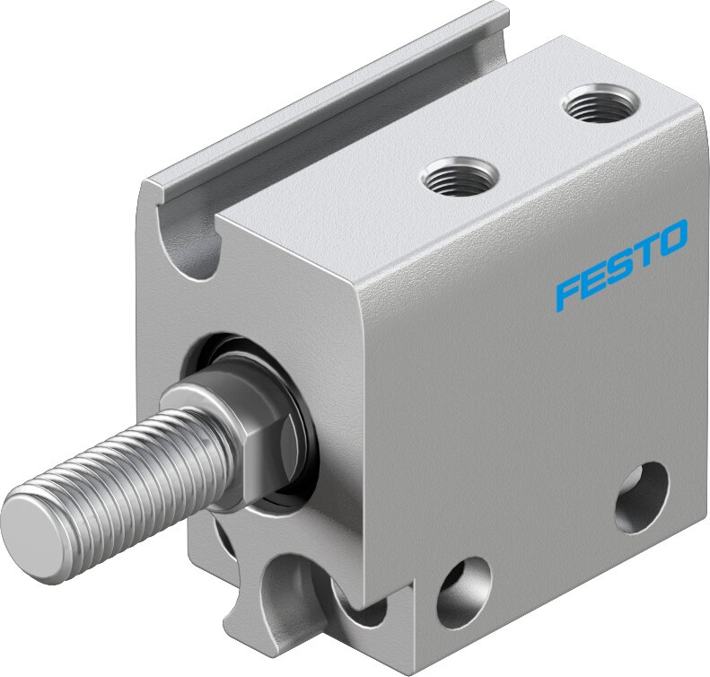 Festo 8080589