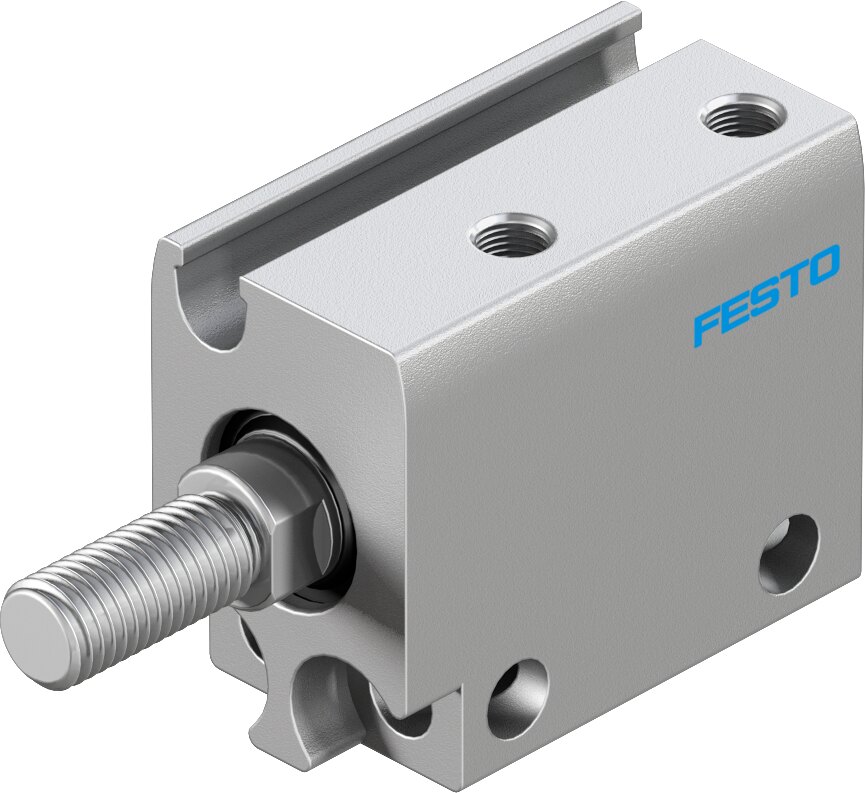 Festo 8080587