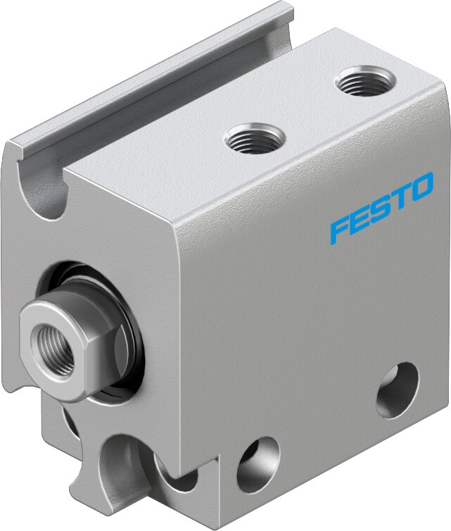 Festo 4887523