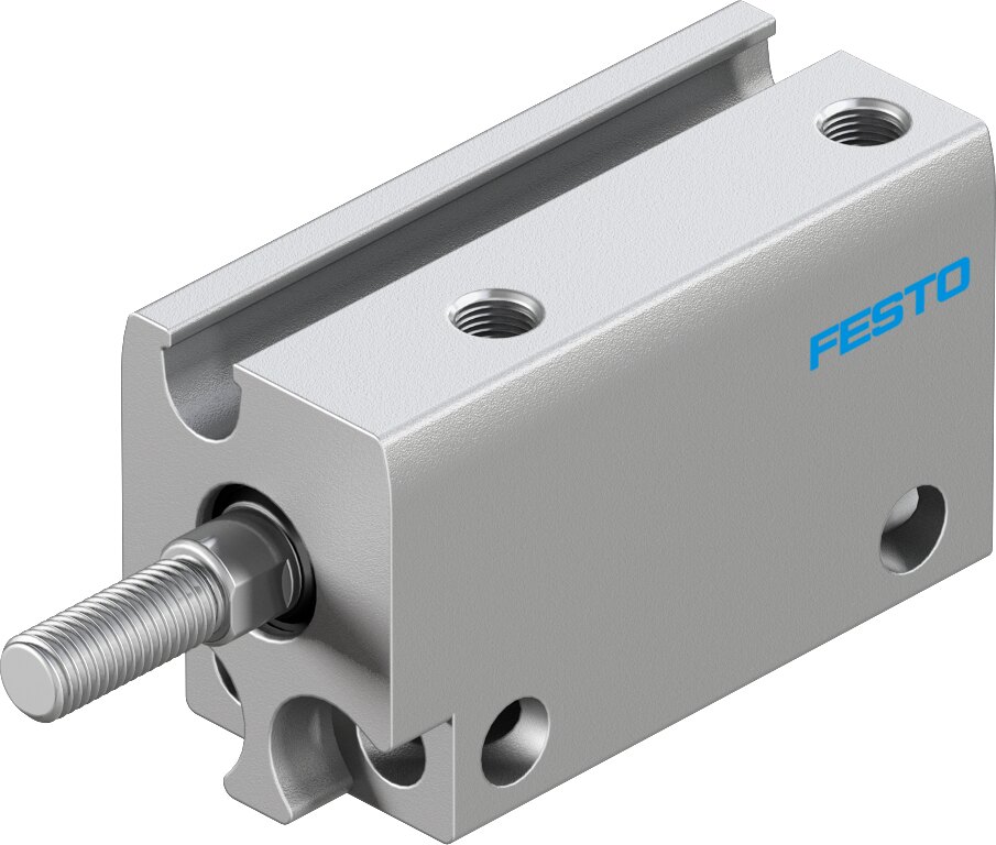Festo 8080595