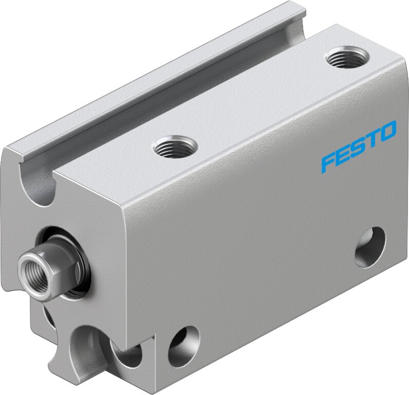 Festo 5173733