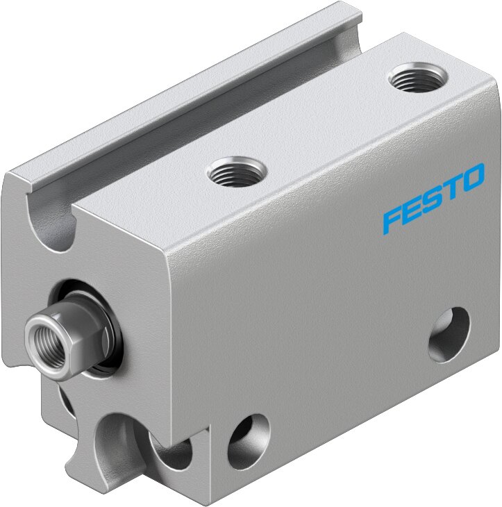 Festo 4886886
