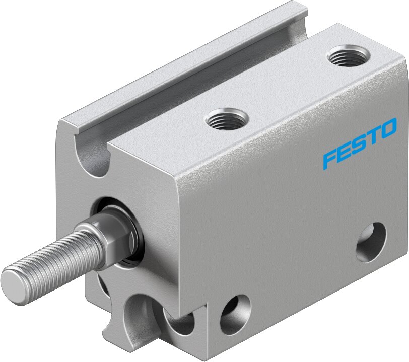 Festo 8080597