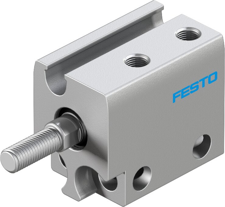 Festo 8080598