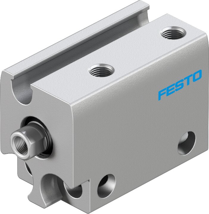 Festo 5173732