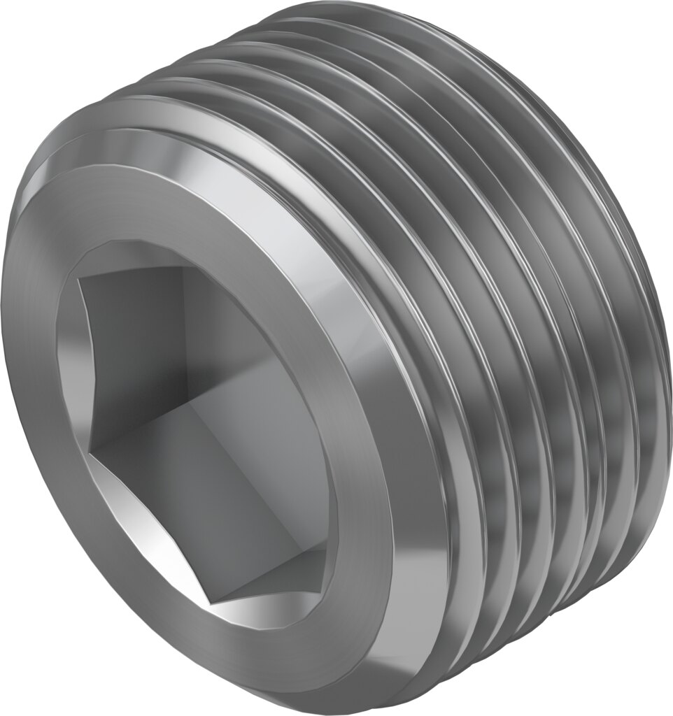 Festo 31787