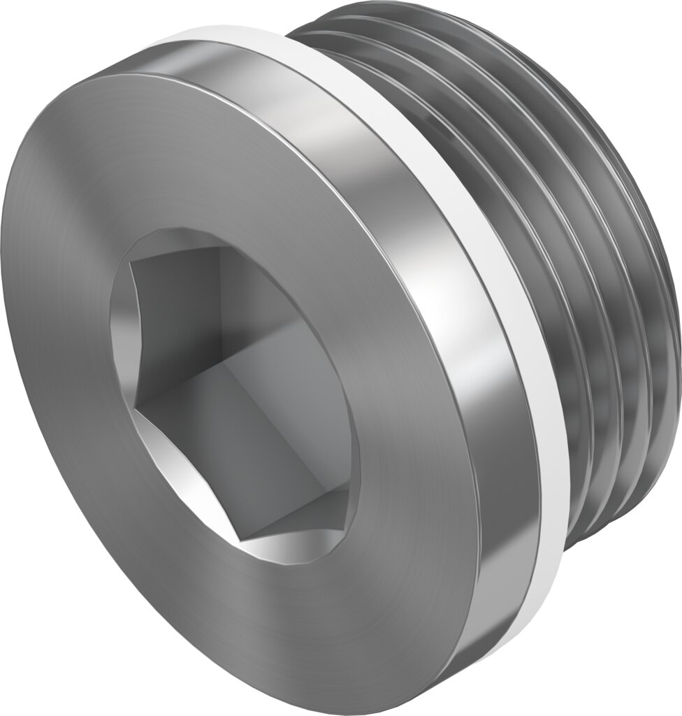 Festo 5763