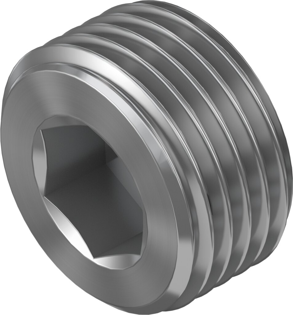 Festo 31785