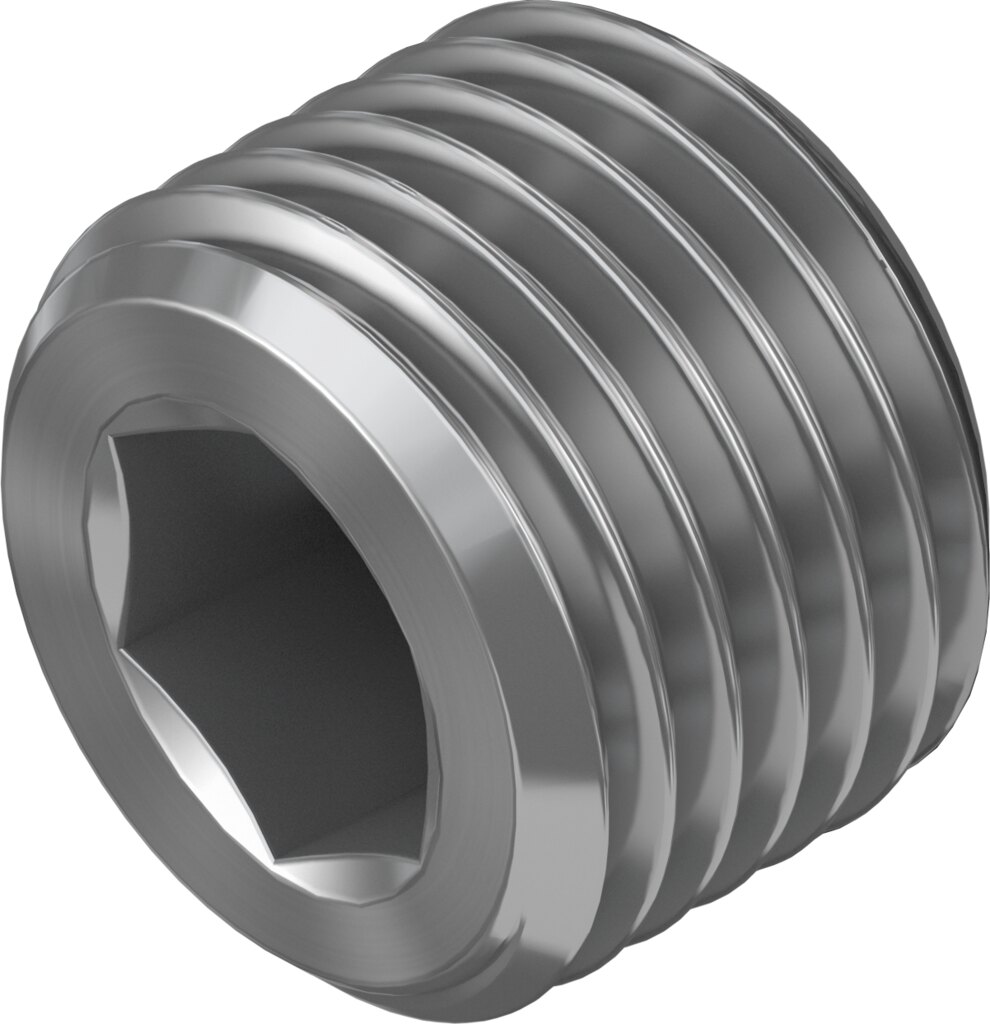 Festo 174165