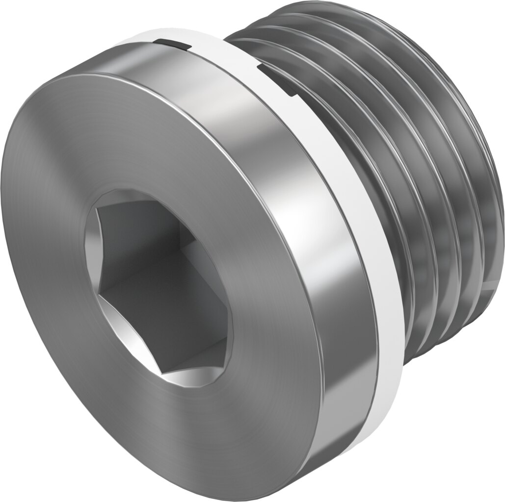 Festo 3571