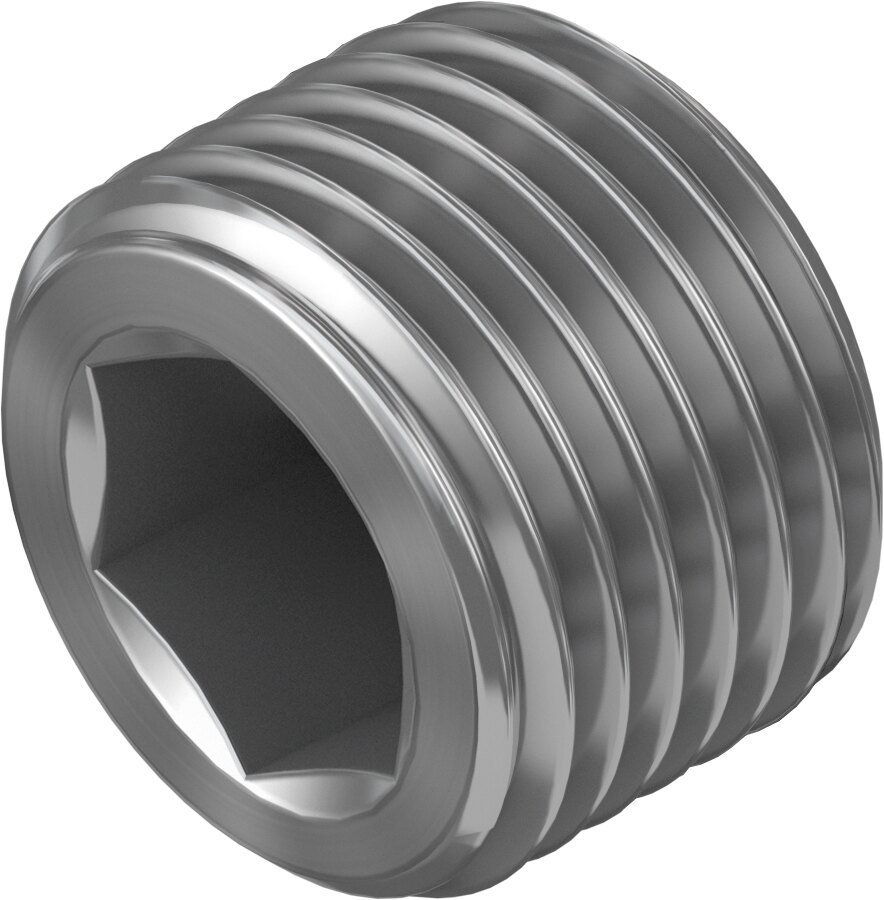 Festo 173985