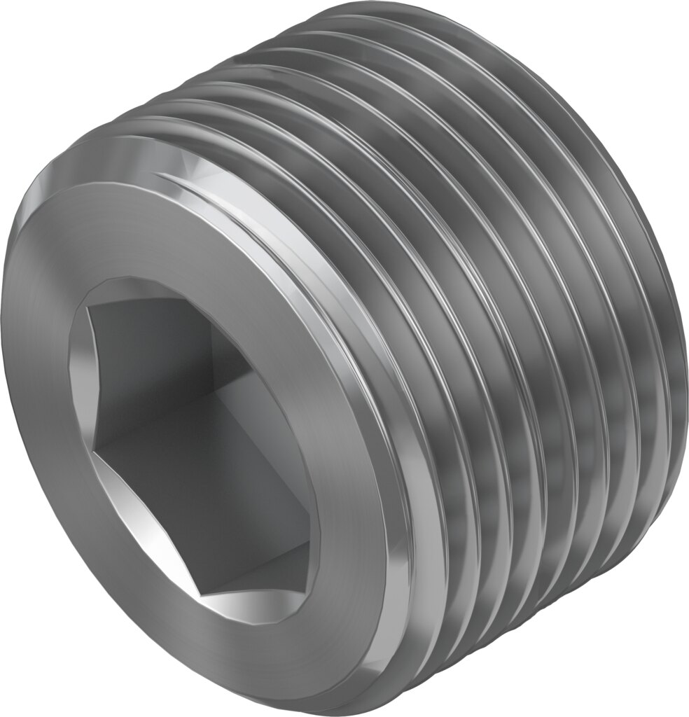 Festo 31786