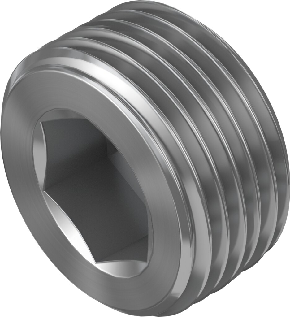 Festo 174169
