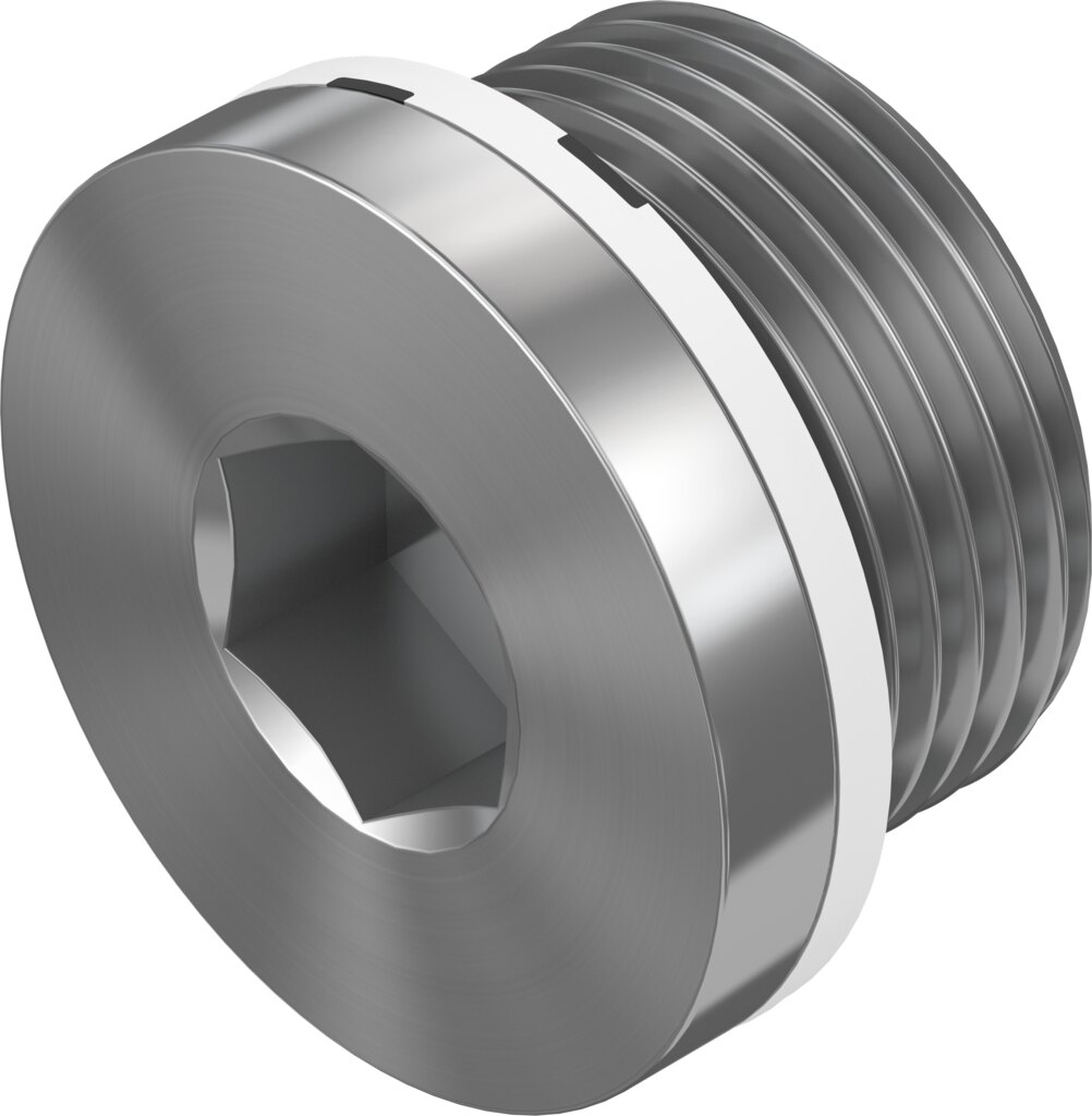 Festo 3572