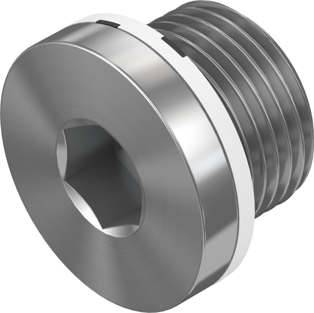 Festo 3570