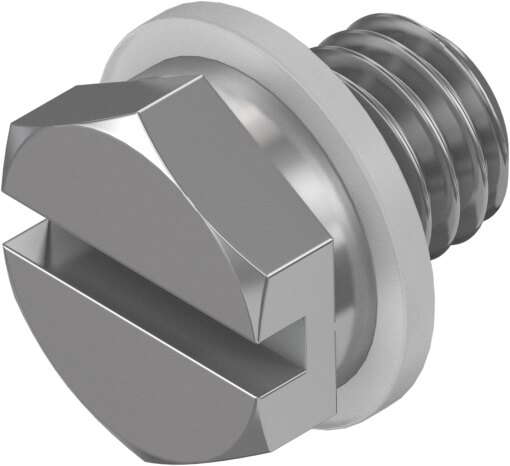 Festo 30979