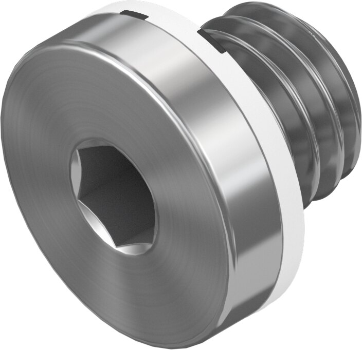 Festo 174308