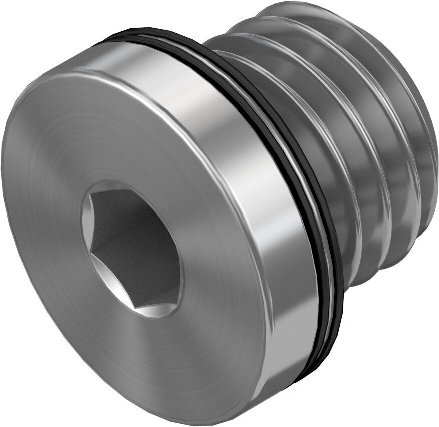 Festo 174309