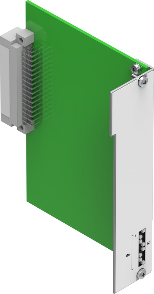 Festo 1501329