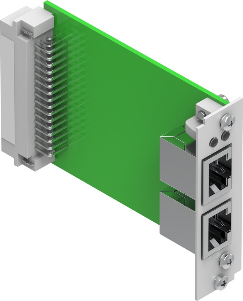 Festo 567856