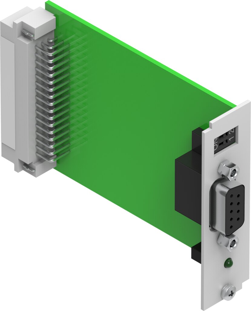 Festo 547450