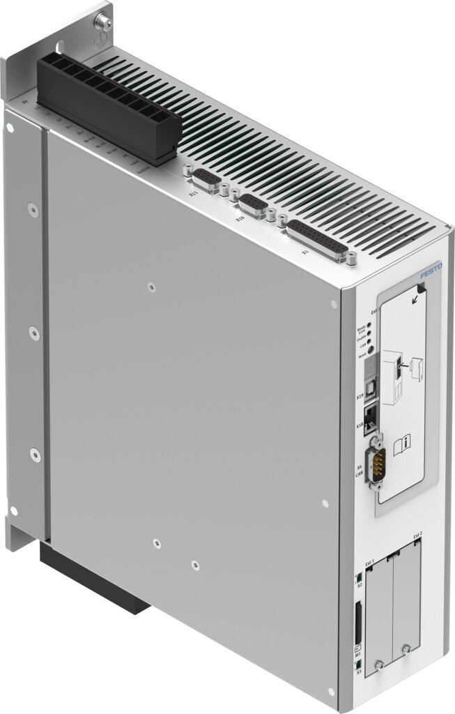 Festo 1501328