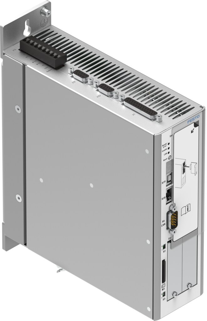 Festo 1501325