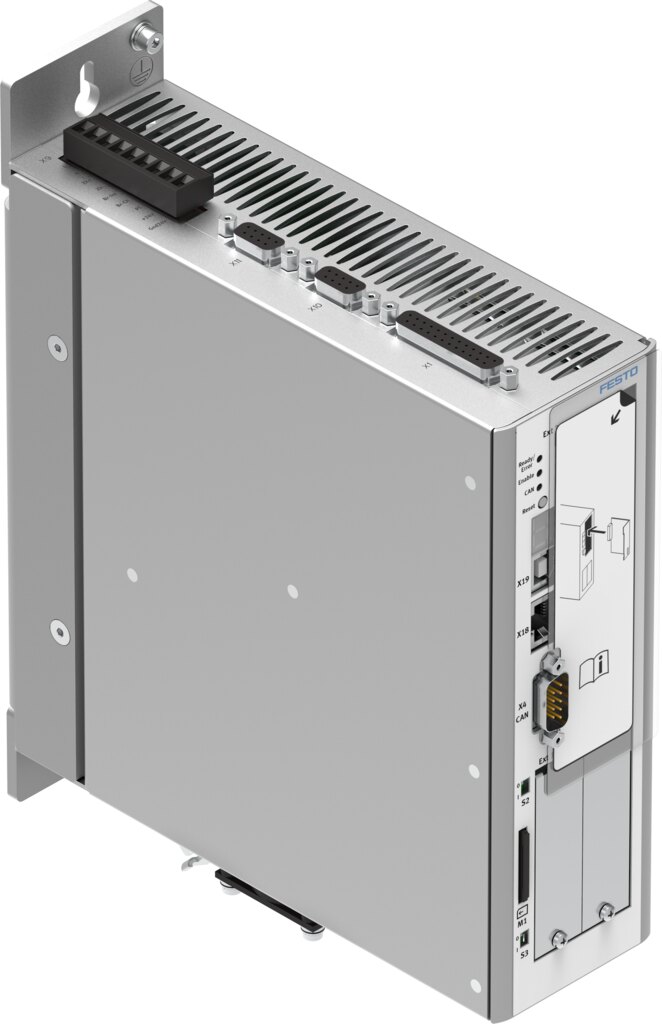 Festo 1501326
