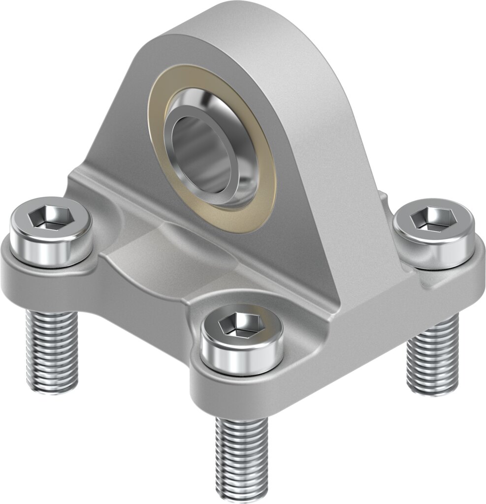 Festo 2895920