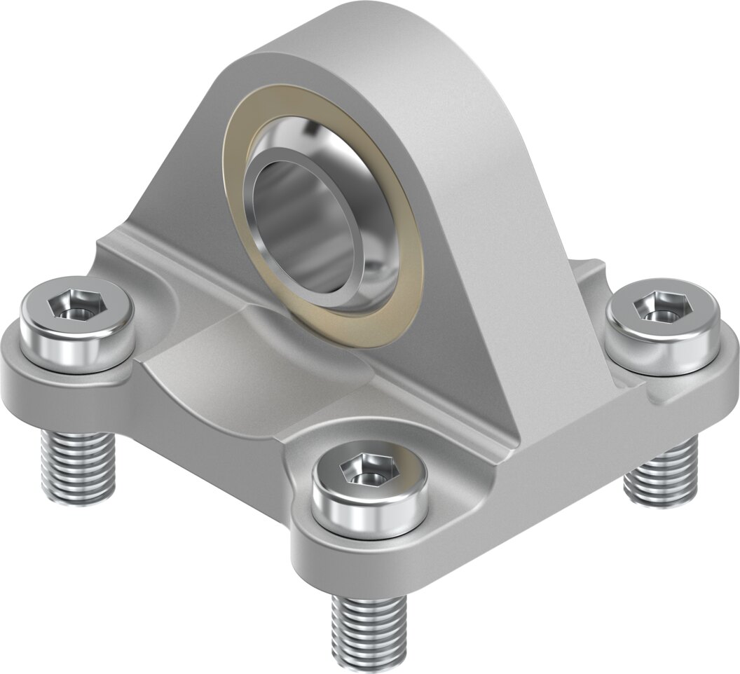 Festo 2895922