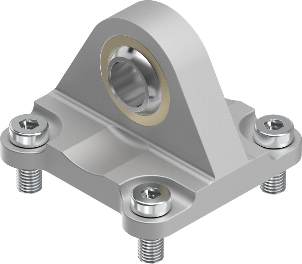 Festo 2895923