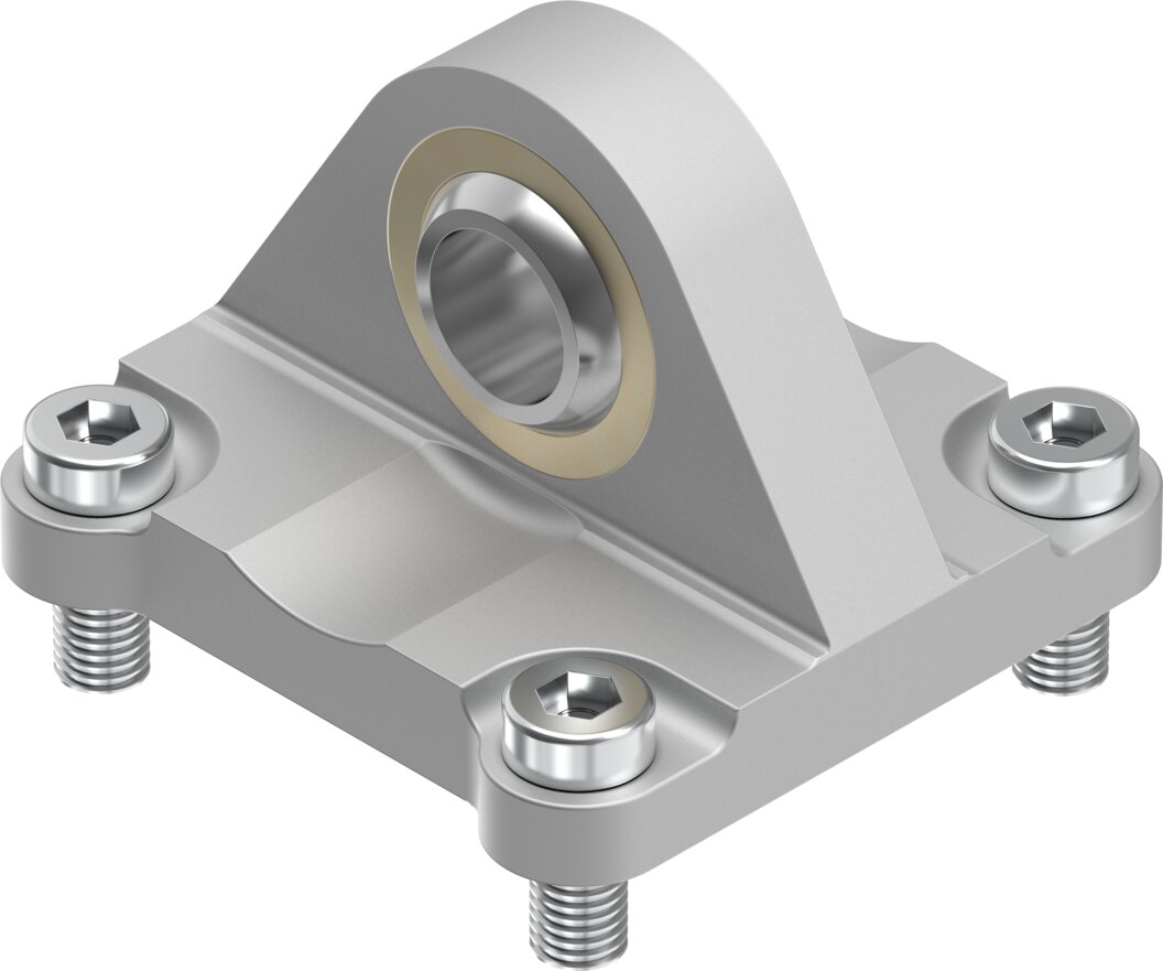 Festo 2895924