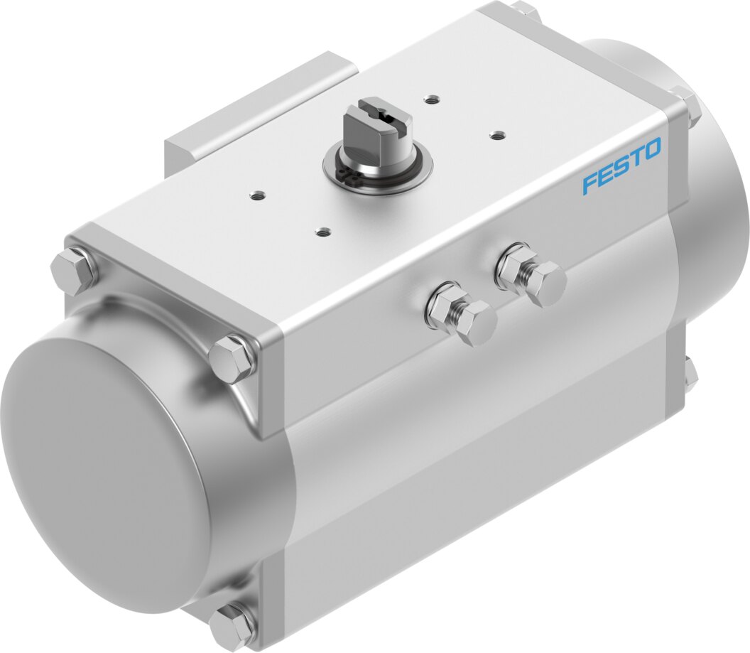 Festo 8048133