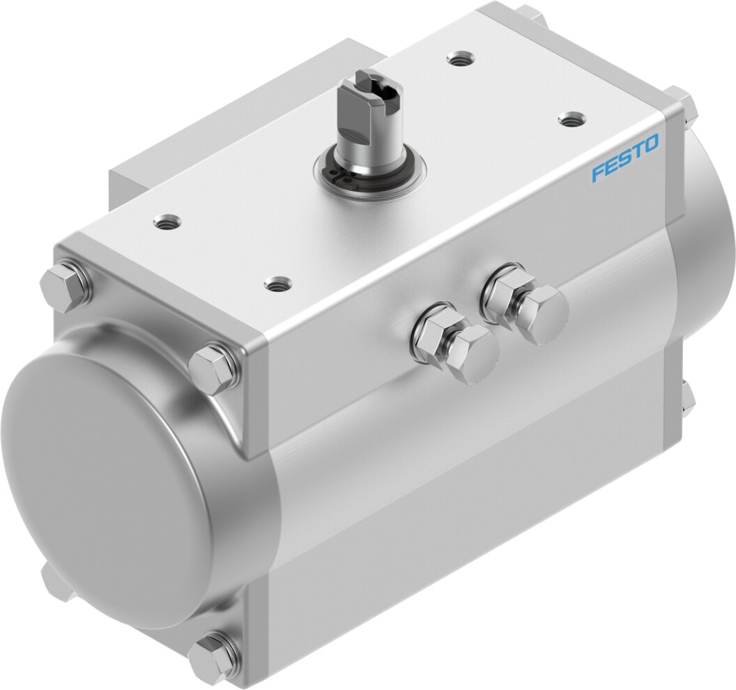 Festo 8047621