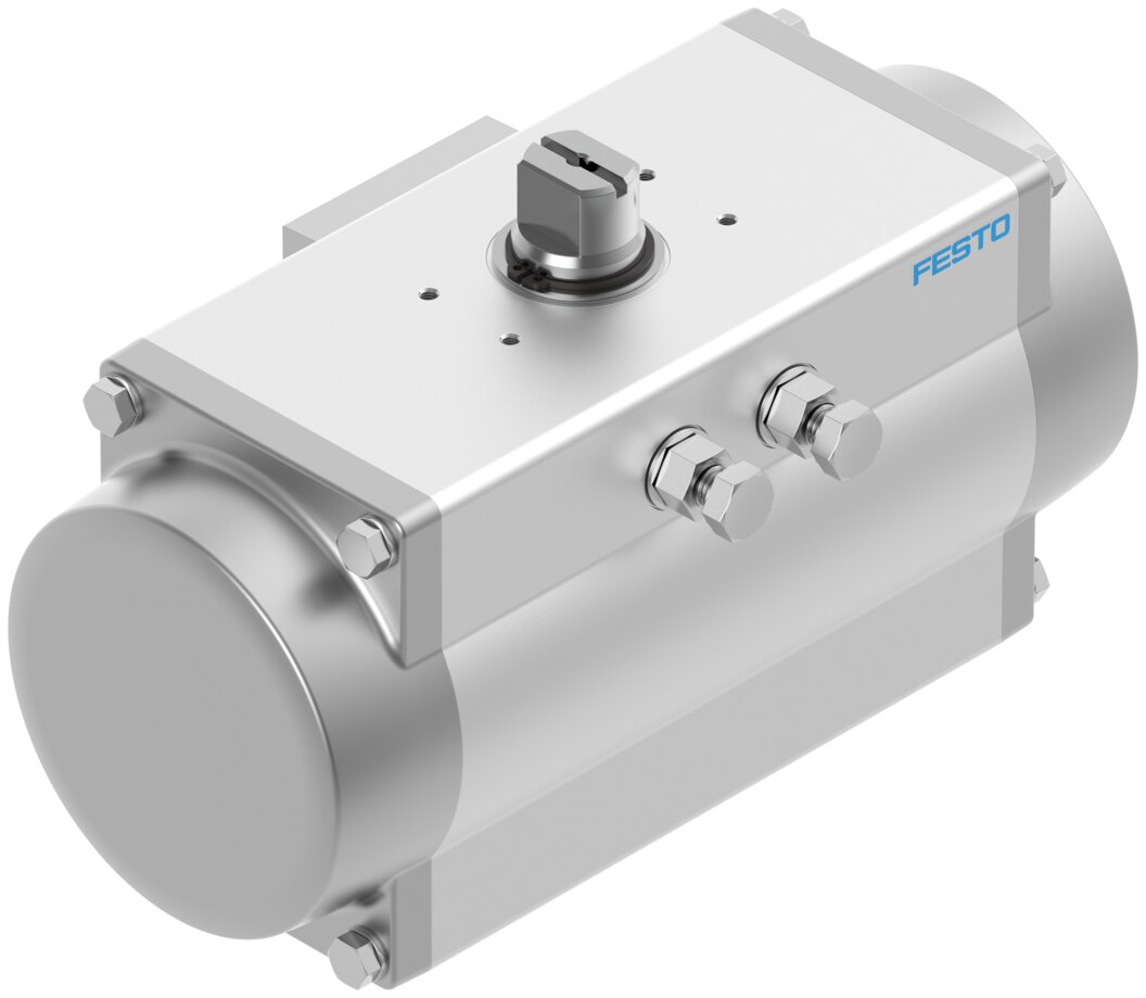 Festo 8048137