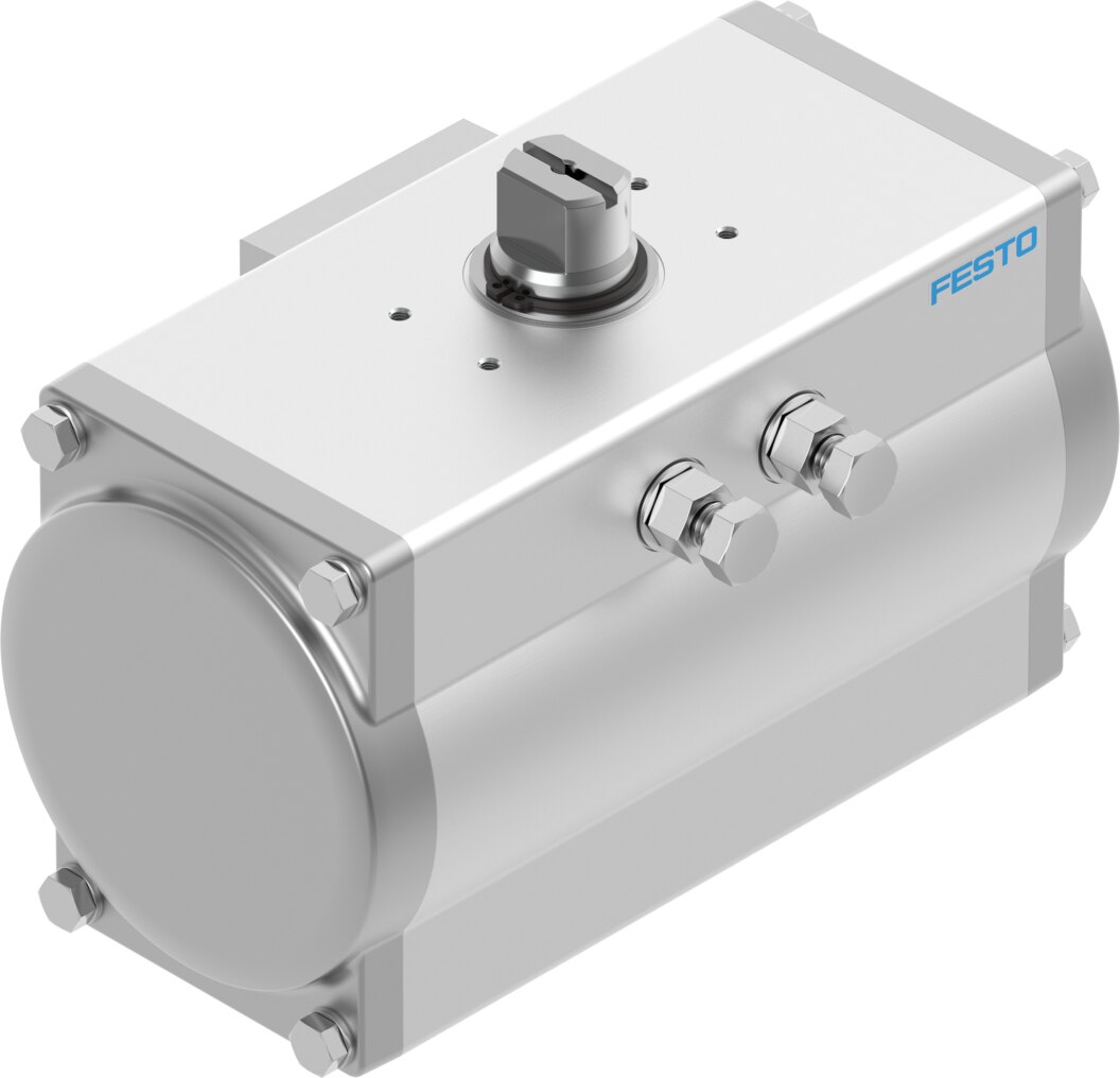 Festo 8048125