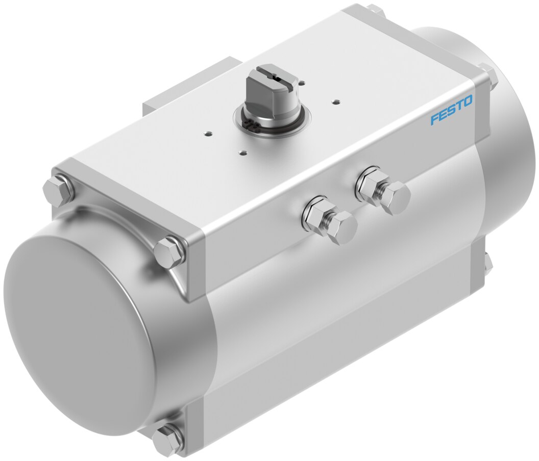 Festo 8048126