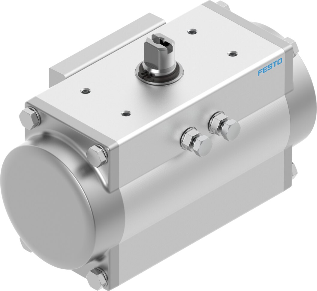 Festo 8047623