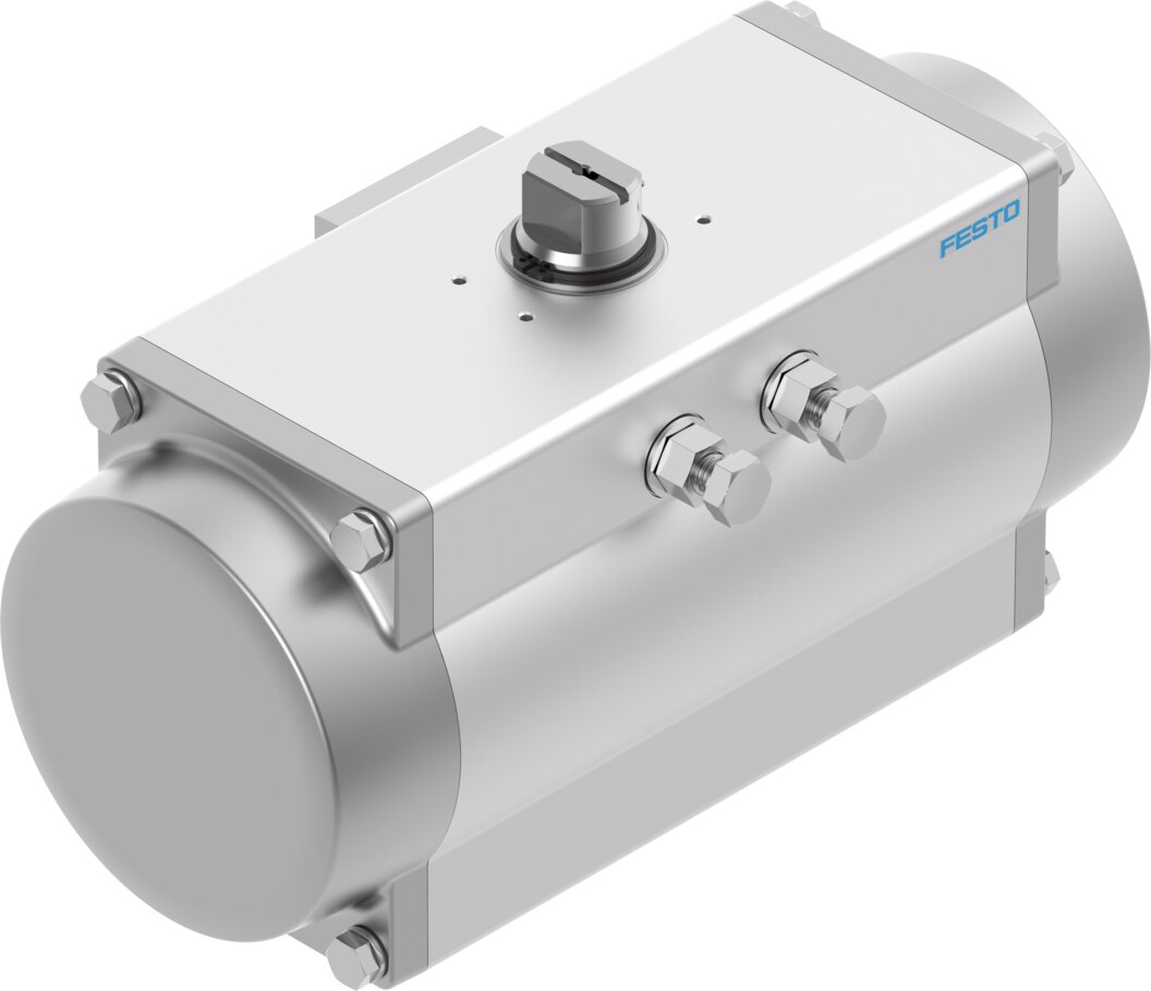 Festo 8048127