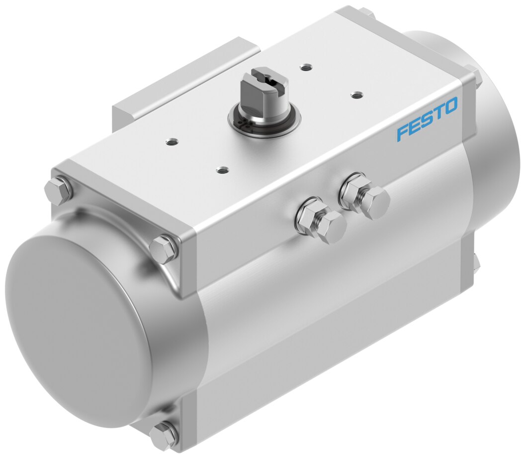 Festo 8047625