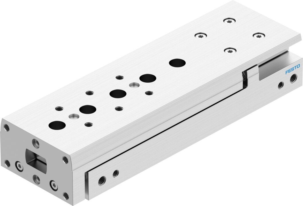 Festo 8078845