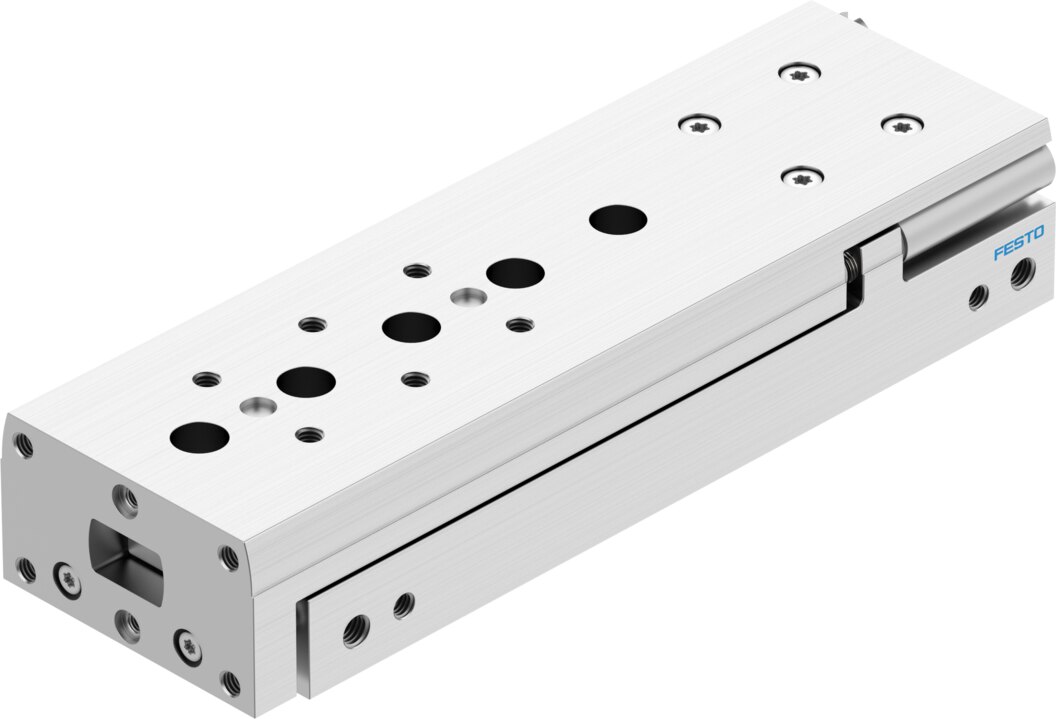 Festo 8085170