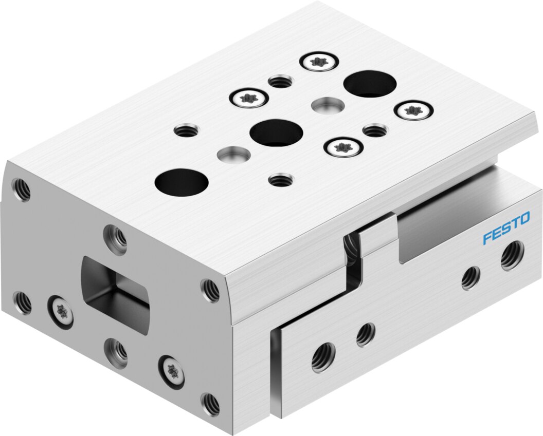 Festo 8078839